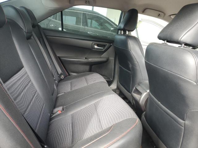 Photo 10 from auction – 2015 TOYOTA CAMRY LE with VIN 4T1BF1FK3FU045839