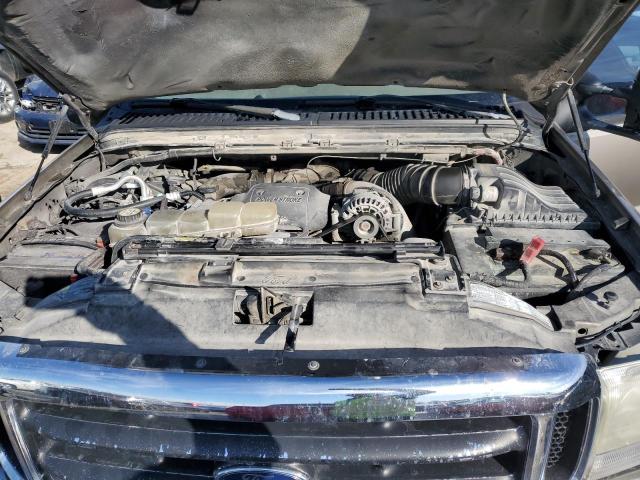 Photo 11 from auction – 2002 FORD F250 SUPER with VIN 1FTNW21F42EB69088