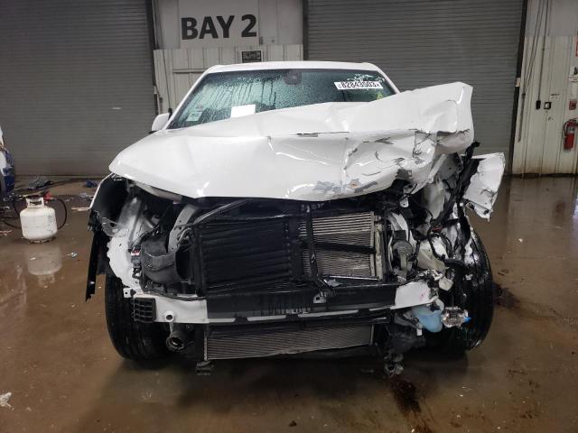 Photo 5 from auction – 2020 GMC TERRAIN SL with VIN 3GKALMEV7LL226510