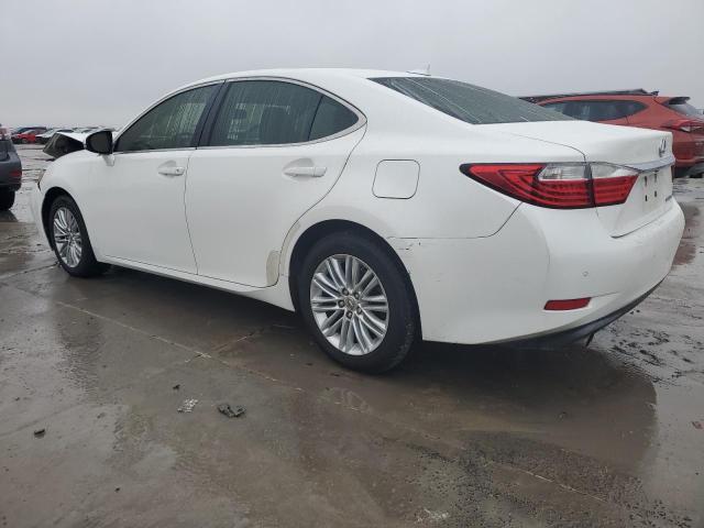 Zdjęcie 2 z aukcji – 2014 LEXUS ES 350 z VIN JTHBK1GG0E2128390