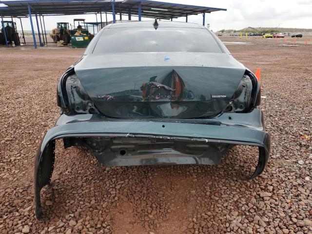 Photo 6 from auction – 2019 JAGUAR XJL SUPERC with VIN SAJWA2GEXKMW22347