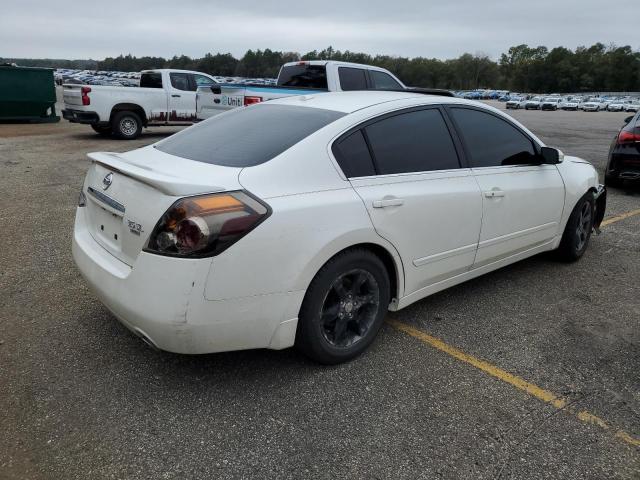 Photo 3 from auction – 2007 NISSAN ALTIMA 3.5 with VIN 1N4BL21EX7C165316