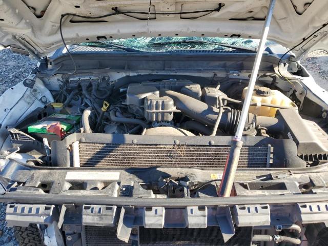 Photo 11 from auction – 2015 FORD F250 SUPER with VIN 1FT7W2A6XFEA80608