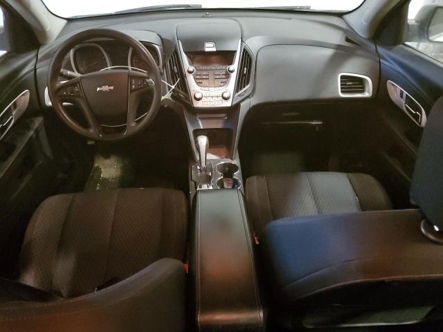 Photo 8 from auction – 2013 CHEVROLET EQUINOX LS with VIN 1GNFLCEK2DZ122381