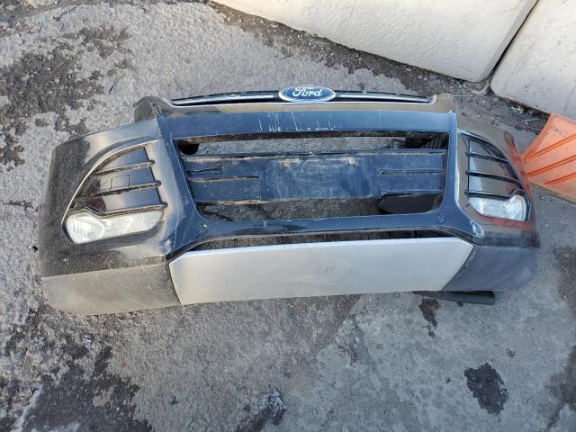 Photo 13 from auction – 2015 FORD ESCAPE TIT with VIN 1FMCU9J9XFUC15403