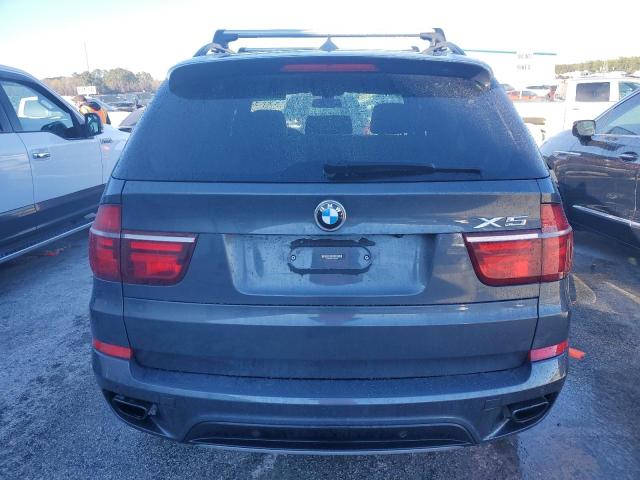 صورة رقم 6 من المزاد - 2012 BMW X5 XDRIVE5 مع VIN 5UXZV8C52CL425302