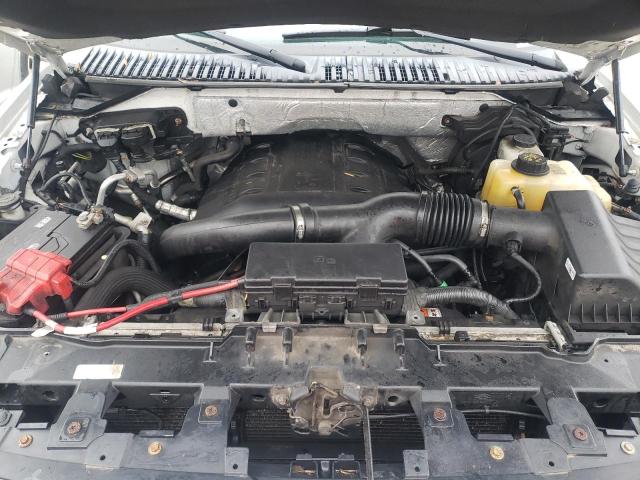 Photo 12 from auction – 2015 FORD EXPEDITION with VIN 1FMJK2AT6FEF42410