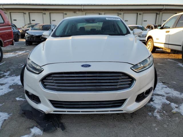 Photo 5 from auction – 2013 FORD FUSION TIT with VIN 3FA6P0K92DR384019