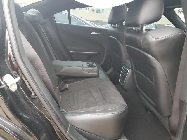 Photo 10 from auction – 2023 DODGE CHARGER SC with VIN 2C3CDXGJ9PH622812
