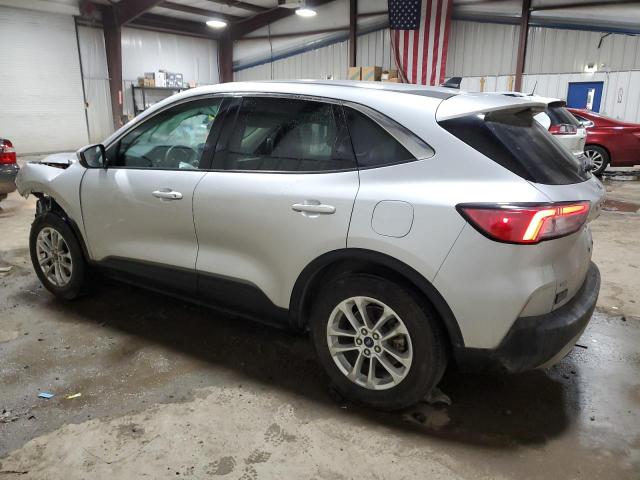 Photo 2 from auction – 2020 FORD ESCAPE SE with VIN 1FMCU9G66LUC72433