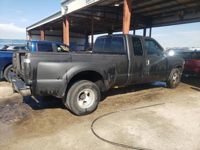 Photo 3 from auction – 2002 FORD F350 SUPER with VIN 1FTWX32F62EC64032