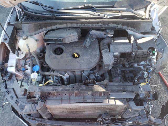 Photo 12 from auction – 2016 HYUNDAI TUCSON LIM with VIN KM8J33A49GU217138