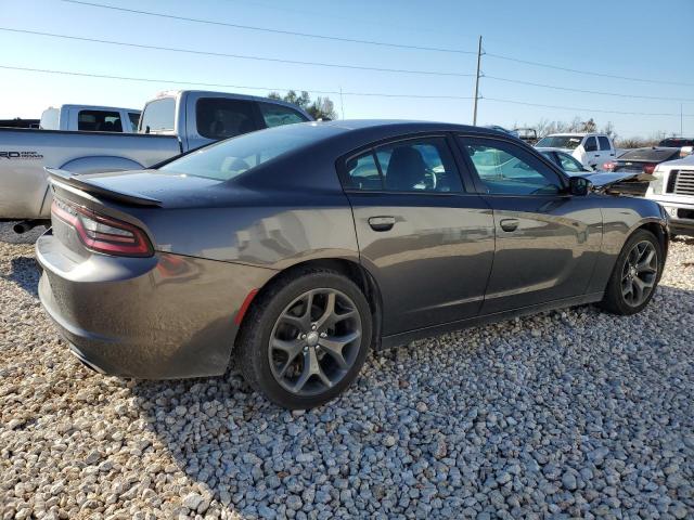 Photo 3 from auction – 2019 DODGE CHARGER SX with VIN 2C3CDXBG4KH734809