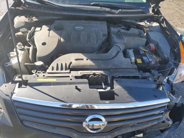 Photo 11 from auction – 2009 NISSAN ALTIMA 2.5 with VIN 1N4AL21E99C168643