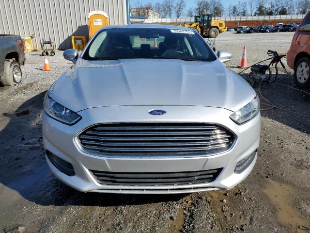 Photo 5 from auction – 2016 FORD FUSION SE with VIN 3FA6P0H72GR375976