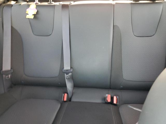 Photo 10 from auction – 2022 BUICK ENCORE GX with VIN KL4MMCSL9NB054000