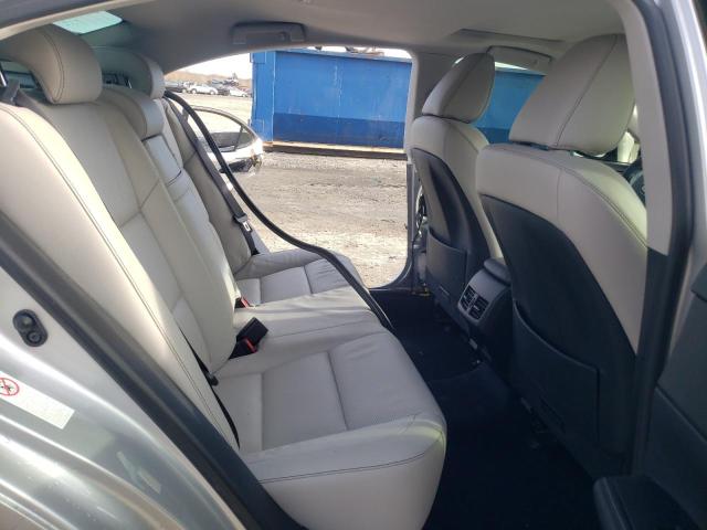 صورة رقم 10 من المزاد - 2014 LEXUS ES 300H مع VIN JTHBW1GG6E2063498