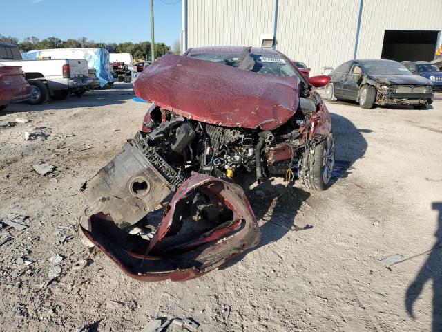 Photo 5 from auction – 2011 HYUNDAI SONATA SE with VIN 5NPEC4AB9BH317043