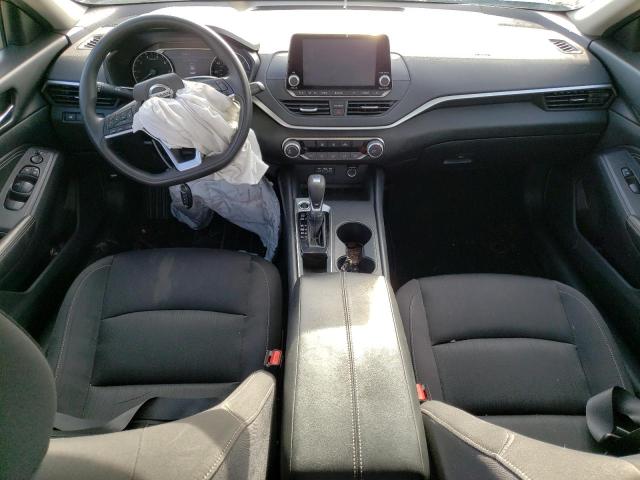 Photo 8 from auction – 2020 NISSAN ALTIMA S with VIN 1N4BL4BV2LC204629