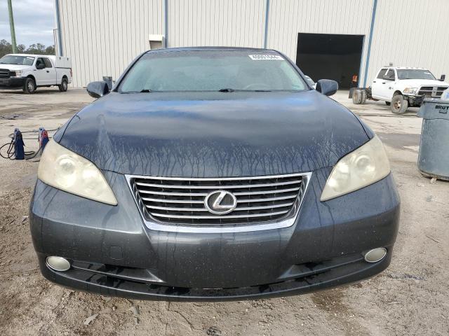 Photo 5 from auction – 2008 LEXUS ES 350 with VIN JTHBJ46GX82206670