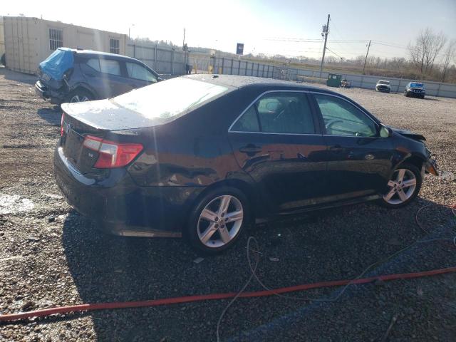 Photo 3 from auction – 2014 TOYOTA CAMRY L with VIN 4T1BF1FK3EU871671