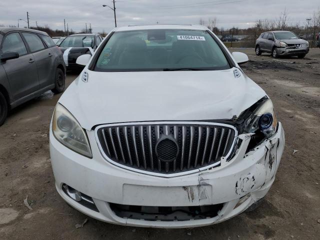 Photo 5 from auction – 2014 BUICK VERANO CON with VIN 1G4PR5SK5E4172407