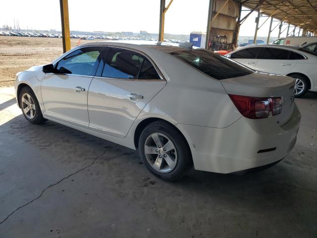 Photo 2 from auction – 2015 CHEVROLET MALIBU 1LT with VIN 1G11C5SL0FF354101