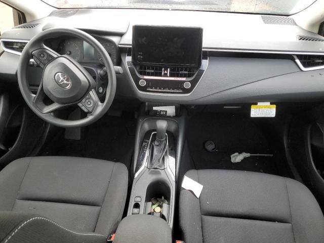 Photo 8 from auction – 2023 TOYOTA COROLLA with VIN JTDB4MEE8P3010700