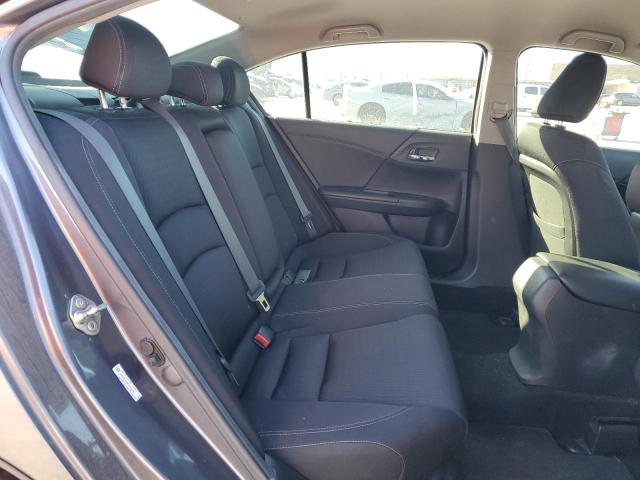 Photo 10 from auction – 2014 HONDA ACCORD SPO with VIN 1HGCR2F56EA072065