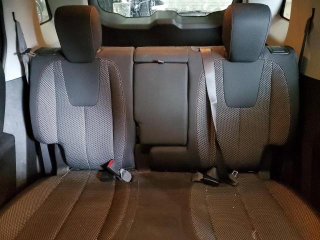Photo 10 from auction – 2015 GMC TERRAIN SL with VIN 2GKALREK8F6288347