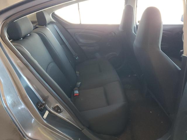 Photo 10 from auction – 2016 NISSAN VERSA S with VIN 3N1CN7APXGL915893