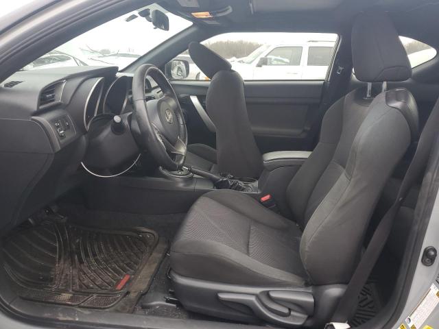 Photo 7 from auction – 2013 TOYOTA SCION TC with VIN JTKJF5C74D3048414
