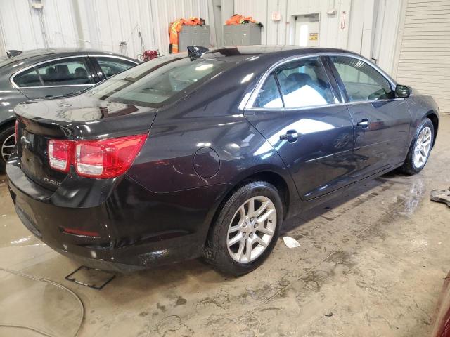 Photo 3 from auction – 2015 CHEVROLET MALIBU 1LT with VIN 1G11C5SL0FF328579