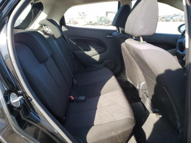 Zdjęcie 10 z aukcji – 2014 MAZDA MAZDA2 SPO z VIN JM1DE1KZ3E0184880