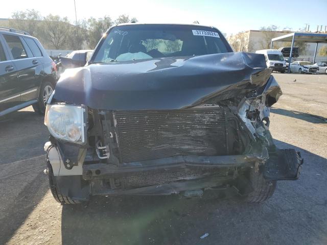 Photo 5 from auction – 2011 FORD ESCAPE XLT with VIN 1FMCU0D79BKB33254