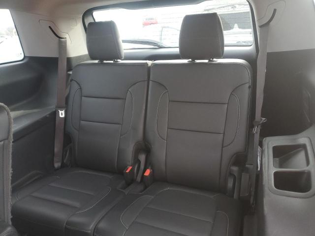Photo 10 from auction – 2020 GMC ACADIA SLT with VIN 1GKKNULS7LZ131137