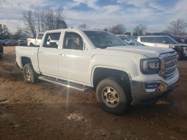 Photo 4 from auction – 2016 GMC SIERRA K15 with VIN 3GTU2NEC3GG189423
