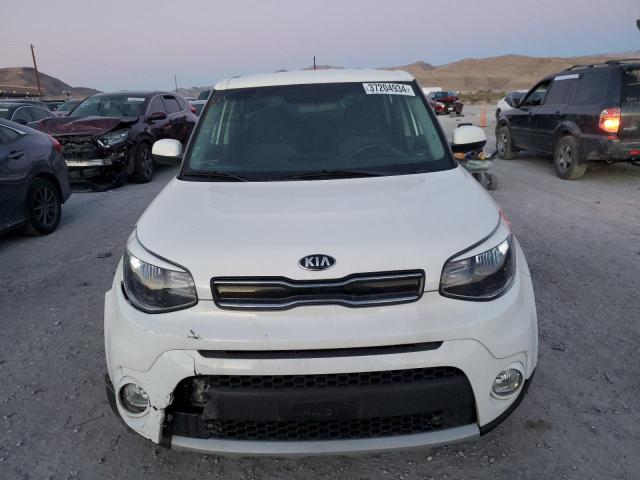 Photo 5 from auction – 2019 KIA SOUL + with VIN KNDJP3A52K7666640