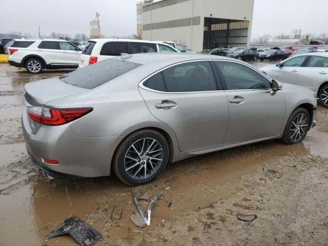 صورة رقم 3 من المزاد - 2017 LEXUS ES 350 مع VIN JTHBK1GG9H2255692