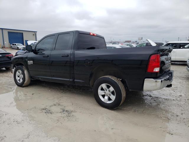 Photo 2 from auction – 2020 RAM 1500 CLASS with VIN 1C6RR6FG0LS138416