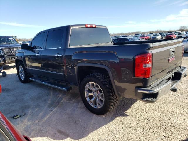 Photo 2 from auction – 2014 GMC SIERRA C15 with VIN 3GTP1VEC1EG181964