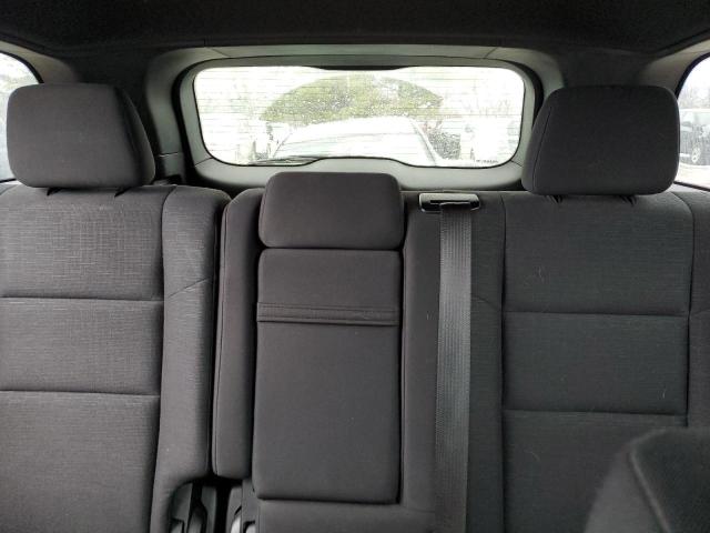 Photo 10 from auction – 2015 JEEP GRAND CHER with VIN 1C4RJFAG3FC116819
