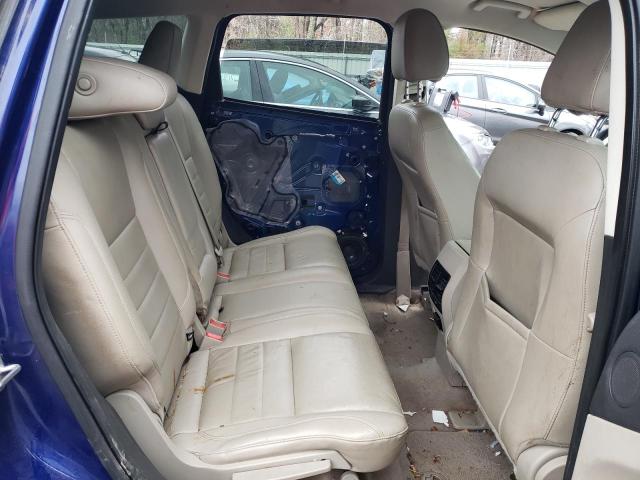 Zdjęcie 10 z aukcji – 2014 FORD ESCAPE TIT z VIN 1FMCU9J96EUB72497