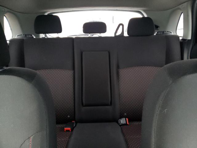 Photo 10 from auction – 2017 MITSUBISHI OUTLANDER with VIN JA4AP3AU0HZ008930