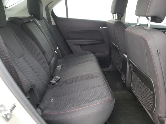 Photo 11 from auction – 2015 CHEVROLET EQUINOX LS with VIN 1GNFLEEKXFZ119405
