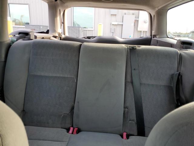 Photo 10 from auction – 2001 FORD FOCUS SE with VIN 1FAFP36371W162737