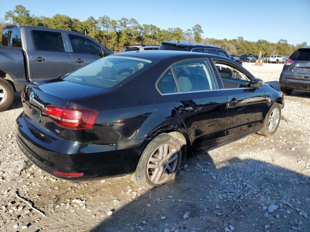 Photo 3 from auction – 2017 VOLKSWAGEN JETTA S with VIN 3VW2B7AJ3HM289948