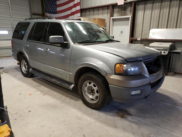Photo 4 from auction – 2006 FORD EXPEDITION with VIN 1FMFU20556LA90139