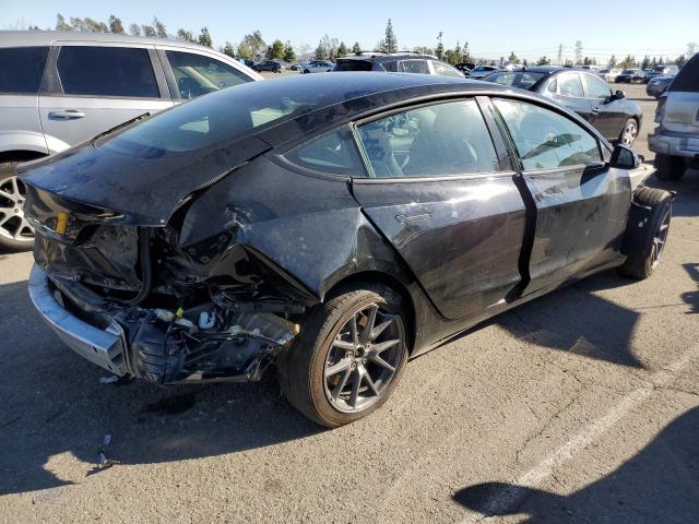 Photo 3 from auction – 2021 TESLA MODEL 3 with VIN 5YJ3E1EA6MF939926