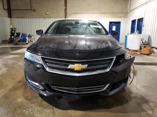 Photo 5 from auction – 2014 CHEVROLET IMPAL LS with VIN 2G11Y5SL7E9214006